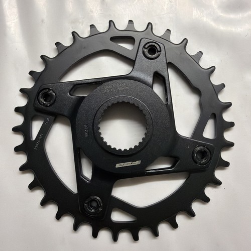 Fsa bosch gen4 - gen4, 104