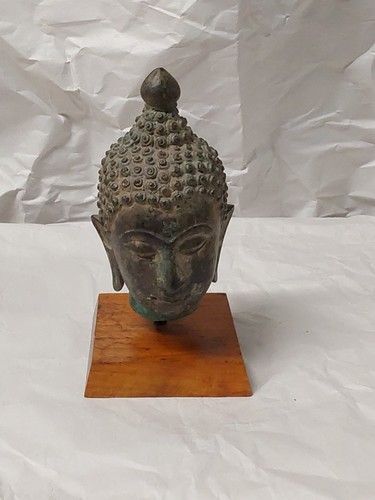 Antiker asiatischer bronze - antiker,