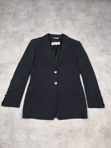Max mara damen - mara, blazer