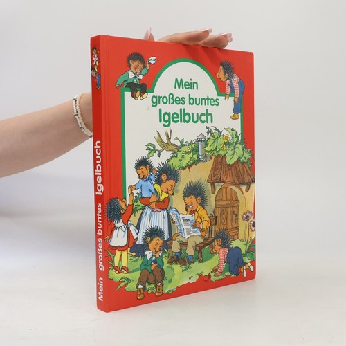 Märchenwunderland enid - märchenwunderland , | 