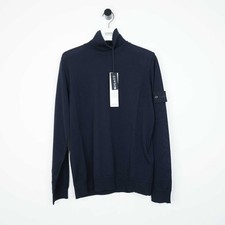 Stone Island Ghost RWS
