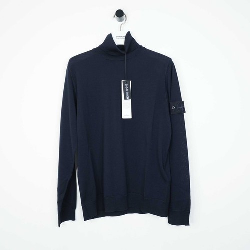 Stone island ghost rws - island,