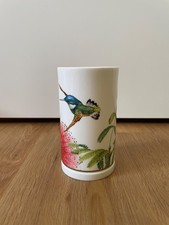 Villeroy & Boch - Amazonia