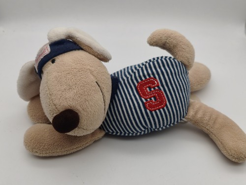 Sigikid hund pit - hund, fit