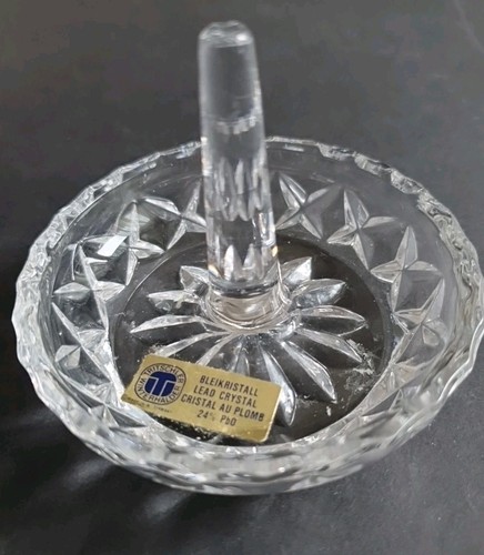 Ringhalter ring holder aus - ring,