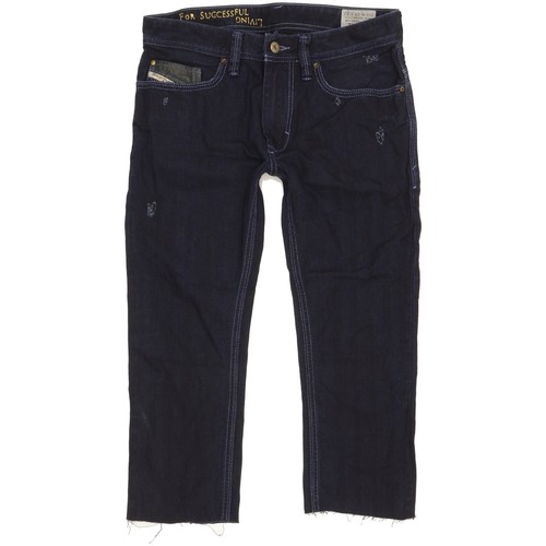Diesel thanaz herren skinny - ,