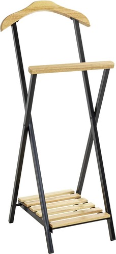 Herrendiener schlafzimmer - herrendiener,