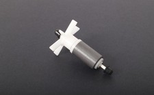 Oase Ersatzrotor kpl. ASE 1500