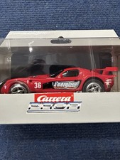 Carrera Profi Rennwagen Panoz
