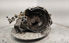 428744098 Getriebe Ft für