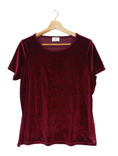 Sienna kurzarm bluse damen - kurzarm-bluse,