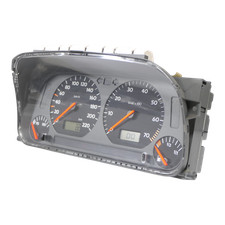 VW Golf 3 Tacho Tachometer