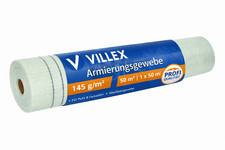 Armierungsgewebe