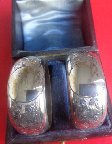 John rose silber - john,