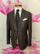 zeitloses Ermenegildo Zegna