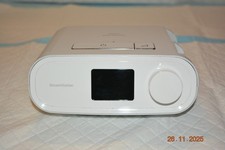 Philips dreamstation auto cpap - dreamstation,