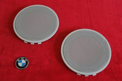 Bmw e39 5er touring - bmw,