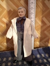 CACO-Biegepuppe für