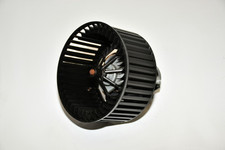 Heizungsgebläse Gebläsemotor Lüftung Heizung  13250115 Vectra C Caravan