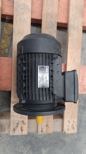 Motor aeg 90s - aeg,