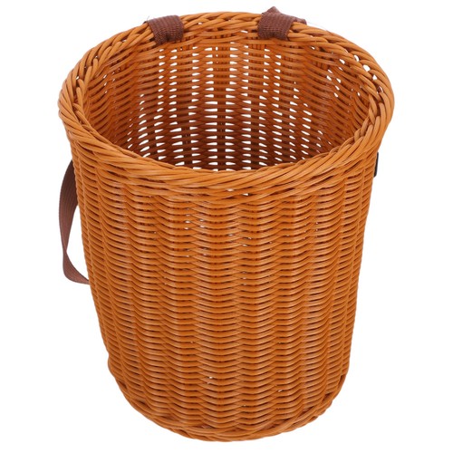 Picknickkorb mit deckel - picknickkorb,