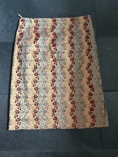 Virmani Rock Seide 40