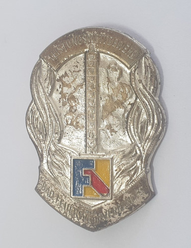 Baden leistungsabzeichen des - leistungsabzeichen,