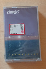 MC, Cassette, Kassette, Tape