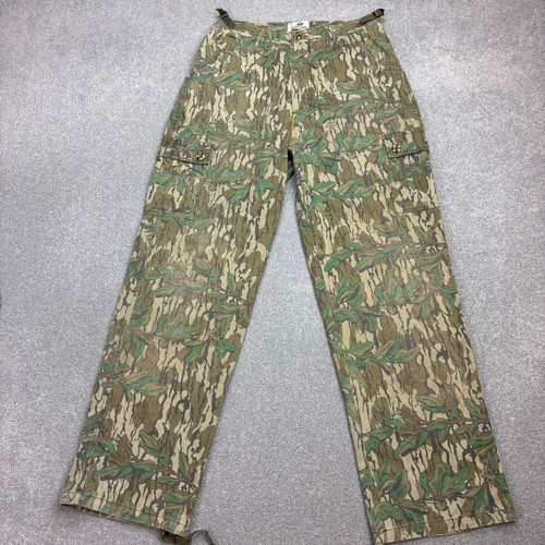 Realtree hose erwachsene - realtree,