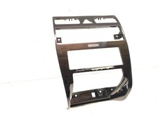 Audi S3 8L A3 Rahmen Blende