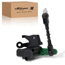 1X Rechts Niveausensor