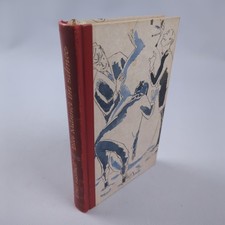 Drei Männer im Schnee - Eine