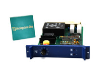 Buderus Modul M006 Ecomatic