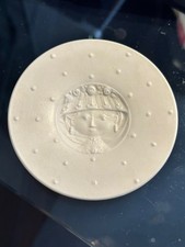 Björn Wiinblad, Rosenthal