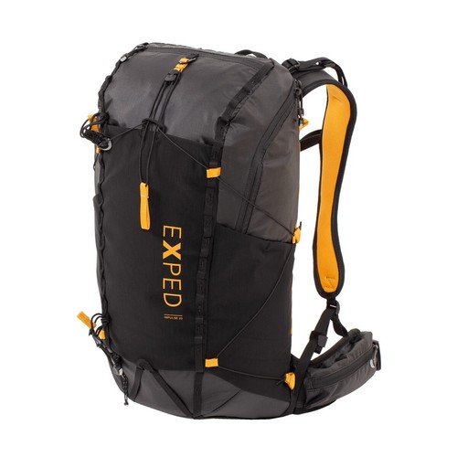 Exped impulse leichter - exped,