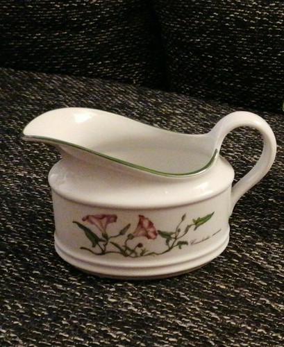 Sauciere seltmann weiden - seltmann,