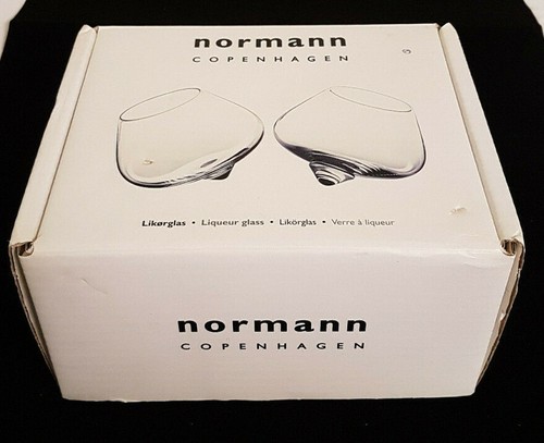Normann copenhagen rocking 7 - copenhagen,