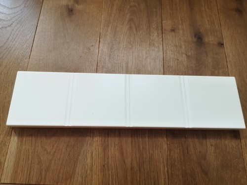Hittarp schubladenfront 40x10 - hittarp,