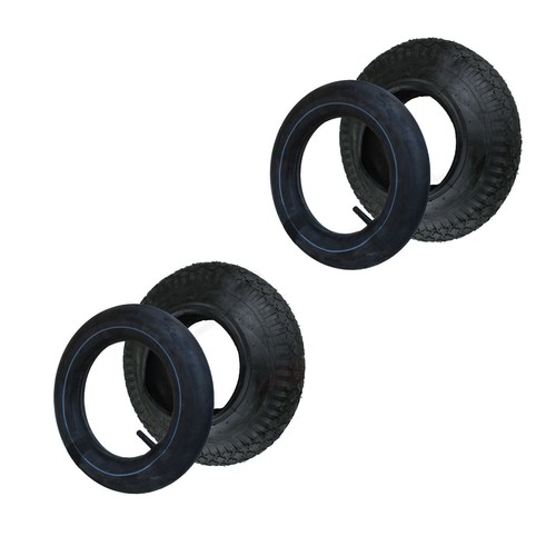Set mantel reifen - x, decke