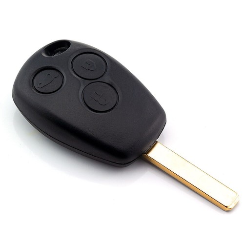 Repair auto schlüssel - auto,