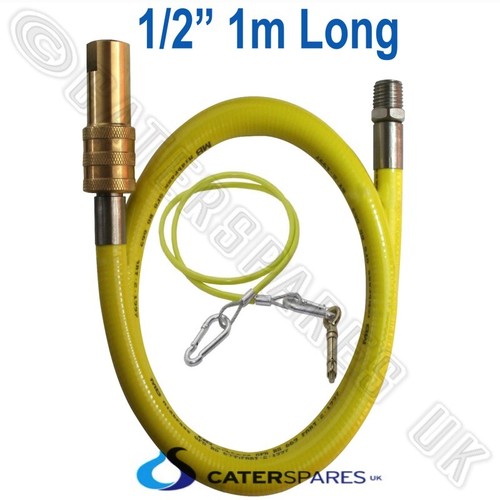 Caterflex gewerbliche - caterflex,