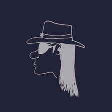 UDO LINDENBERG - UND EWIG