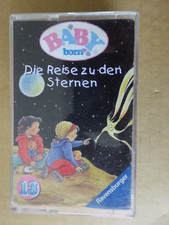 XXXX  Baby Born  , Folge 13 