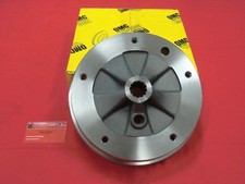 Bremstrommel 5x205 für - , vw