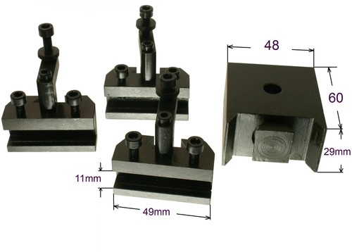 40290 tools - 40290, gg-tools
