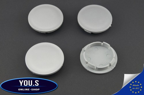 Nabenkappen nabendeckel ohne - 4,