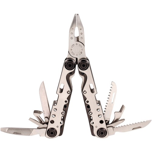 Herbertz multitool multitools - herbertz,