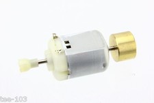 Märklin 408905 Motor +