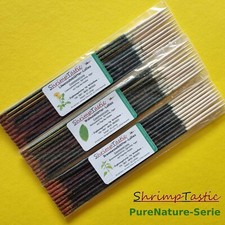 ShrimpTastic PureNature 3x10