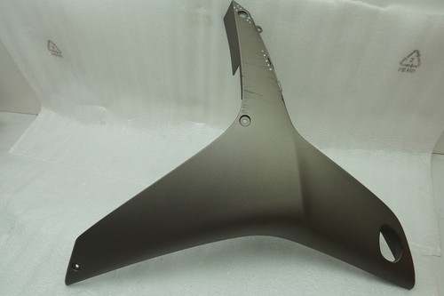 Honda cbr 600 pc40 - 600, rr